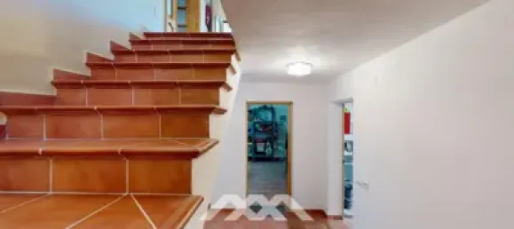 7 Schlafzimmer Villa in Iznate, Spain, Nr. 48546 33