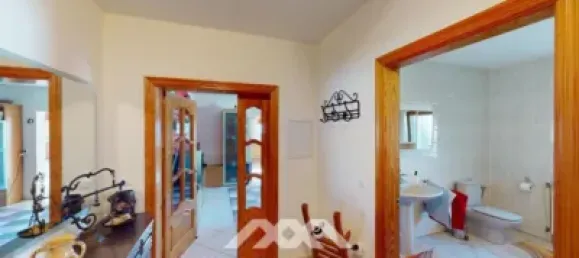 7 Schlafzimmer Villa in Iznate, Spain, Nr. 48546 26