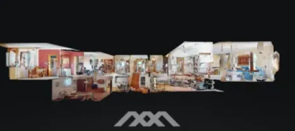 7 Schlafzimmer Villa in Iznate, Spain, Nr. 48546 42