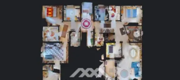 7 Schlafzimmer Villa in Iznate, Spain, Nr. 48546 32