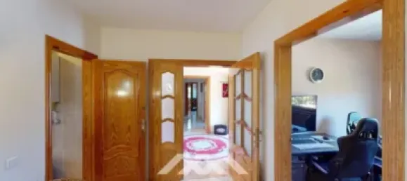 7 Schlafzimmer Villa in Iznate, Spain, Nr. 48546 4
