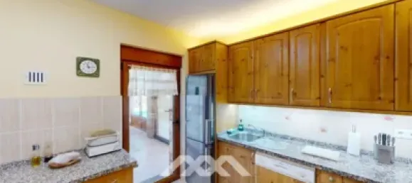 7 Schlafzimmer Villa in Iznate, Spain, Nr. 48546 17