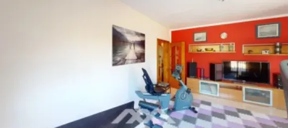 7 Schlafzimmer Villa in Iznate, Spain, Nr. 48546 28