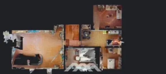 7 Schlafzimmer Villa in Iznate, Spain, Nr. 48546 41