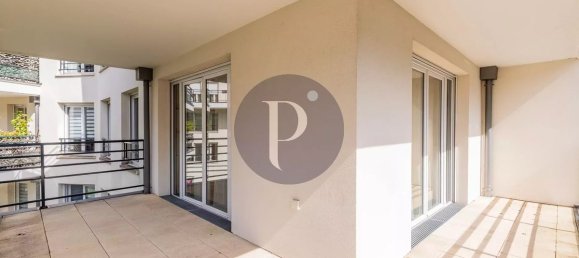 3 chambres Appartement à Châtenay-Malabry, France No. 177464 5