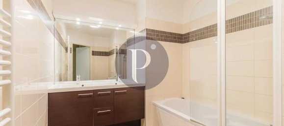 3 chambres Appartement à Châtenay-Malabry, France No. 177464 4