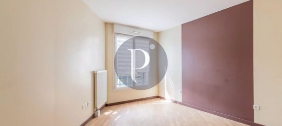 3 chambres Appartement à Châtenay-Malabry, France No. 177464 3