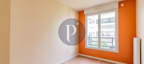 3 chambres Appartement à Châtenay-Malabry, France No. 177464 6