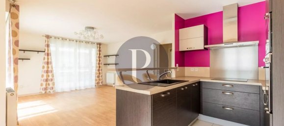 3 chambres Appartement à Châtenay-Malabry, France No. 177464 2