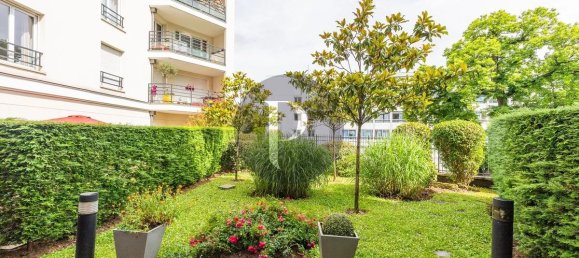 3 chambres Appartement à Châtenay-Malabry, France No. 177464 11