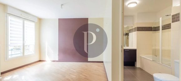 3 chambres Appartement à Châtenay-Malabry, France No. 177464 8