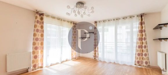 3 chambres Appartement à Châtenay-Malabry, France No. 177464 7