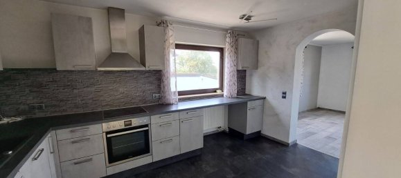 Таунхаус с 4 комнатами в Вестервальд, Германия № 363579 5