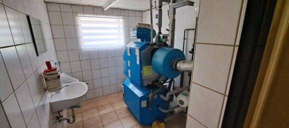 Таунхаус с 4 комнатами в Вестервальд, Германия № 363579 17