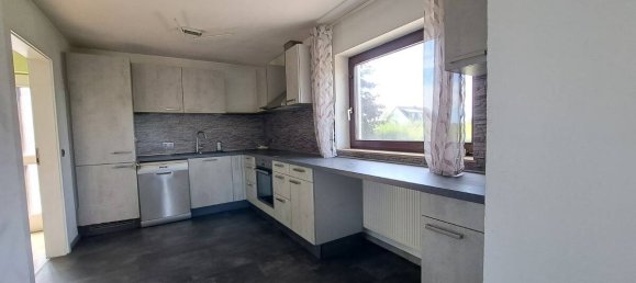 Таунхаус с 4 комнатами в Вестервальд, Германия № 363579 10