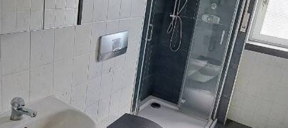 Таунхаус с 4 комнатами в Вестервальд, Германия № 363579 11