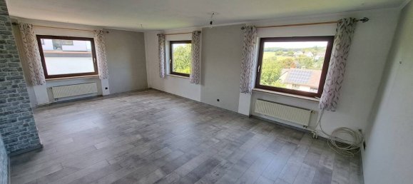 Таунхаус с 4 комнатами в Вестервальд, Германия № 363579 6