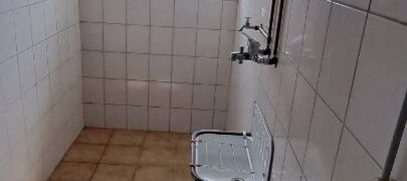 Таунхаус с 4 комнатами в Вестервальд, Германия № 363579 4