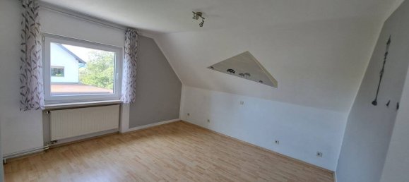 Таунхаус с 4 комнатами в Вестервальд, Германия № 363579 13