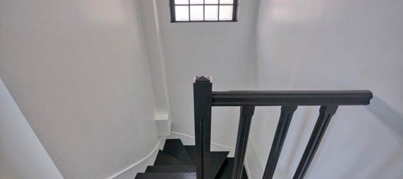 1 Schlafzimmer Doppelhaus in Rennes, France, Nr. 51059 10