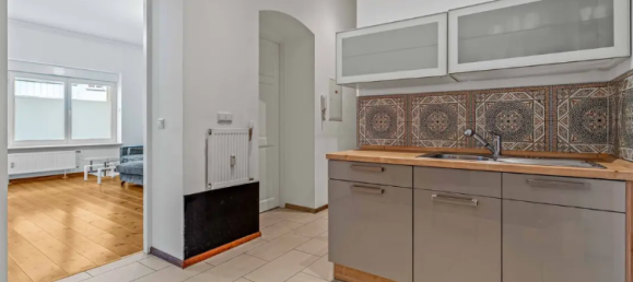 Apartamento T1 em Friedrichshain, Germany N.º 345234 4