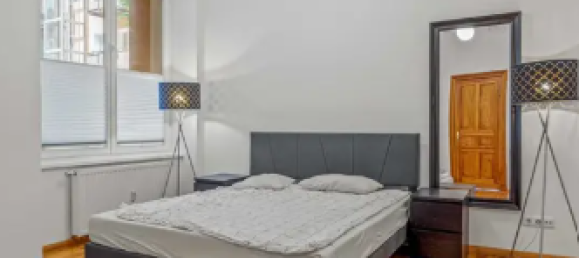 Apartamento T1 em Friedrichshain, Germany N.º 345234 16