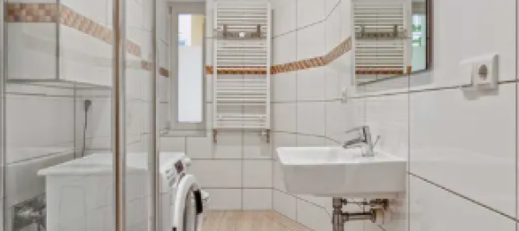 Apartamento T1 em Friedrichshain, Germany N.º 345234 9