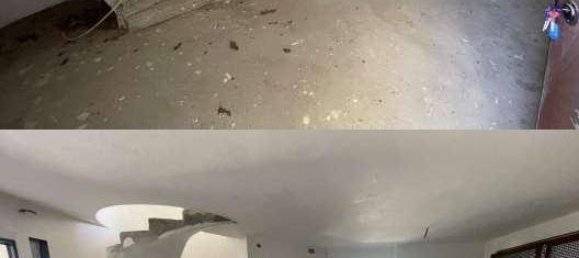 Apartamento de 1 dormitorio en Giussano, Italy No. 282975 6