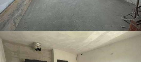 Apartamento de 1 dormitorio en Giussano, Italy No. 282975 7