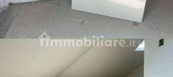 Apartamento de 1 dormitorio en Giussano, Italy No. 282975 14