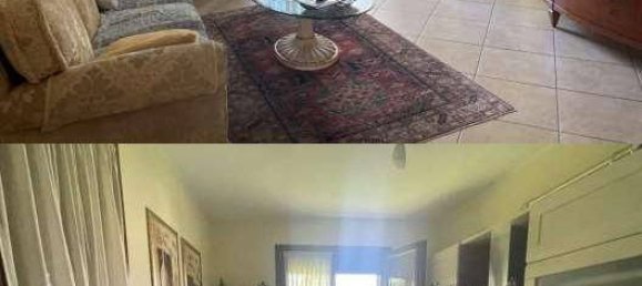 Apartamento de 1 dormitorio en Giussano, Italy No. 282975 2