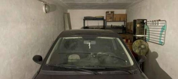 Apartamento de 1 dormitorio en Giussano, Italy No. 282975 20