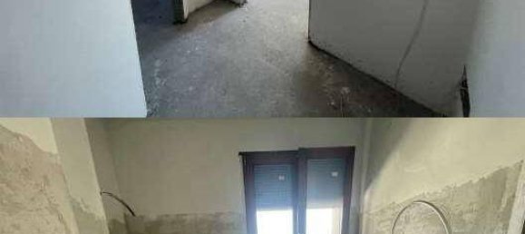 Apartamento de 1 dormitorio en Giussano, Italy No. 282975 8