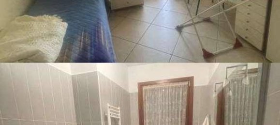 Apartamento de 1 dormitorio en Giussano, Italy No. 282975 5
