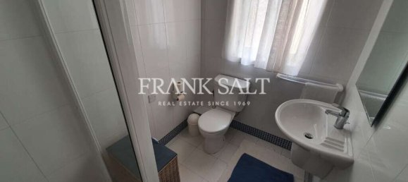 2 bedrooms Apartment in Sliema, Malta No. 10042 10