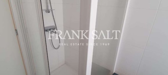 2 bedrooms Apartment in Sliema, Malta No. 10042 6