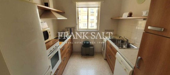 2 bedrooms Apartment in Sliema, Malta No. 10042 5