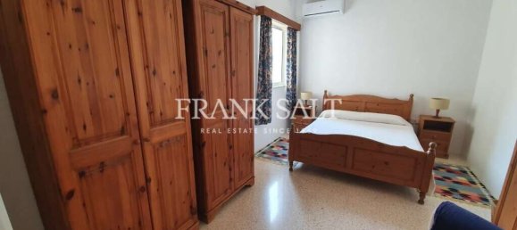 2 bedrooms Apartment in Sliema, Malta No. 10042 15