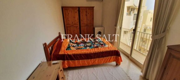 2 bedrooms Apartment in Sliema, Malta No. 10042 11