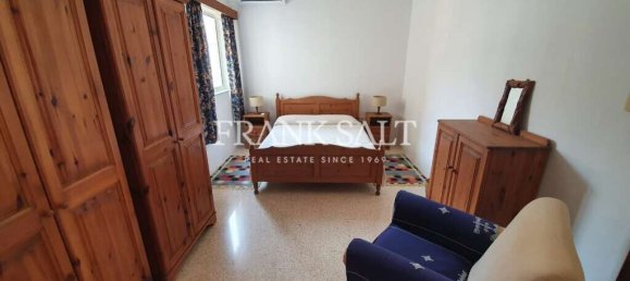 2 bedrooms Apartment in Sliema, Malta No. 10042 7