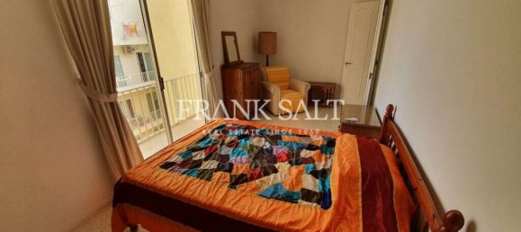 2 bedrooms Apartment in Sliema, Malta No. 10042 12