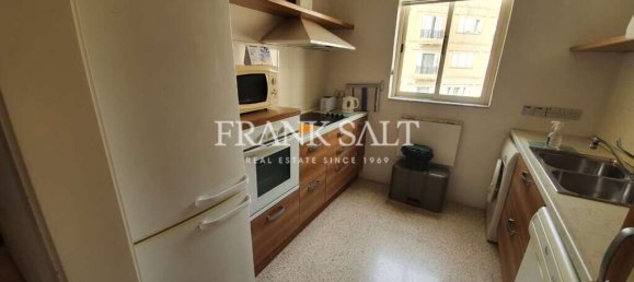 2 bedrooms Apartment in Sliema, Malta No. 10042 4