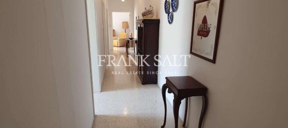 2 bedrooms Apartment in Sliema, Malta No. 10042 17