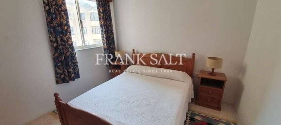 2 bedrooms Apartment in Sliema, Malta No. 10042 9