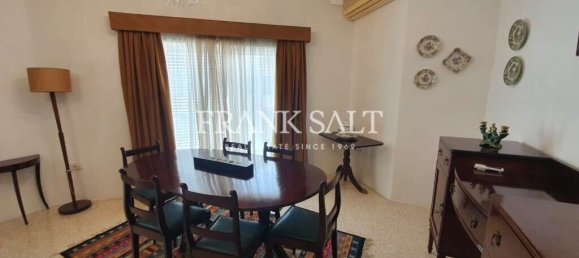 2 bedrooms Apartment in Sliema, Malta No. 10042 20