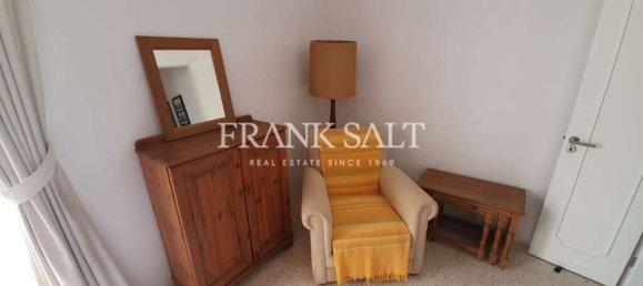 2 bedrooms Apartment in Sliema, Malta No. 10042 19