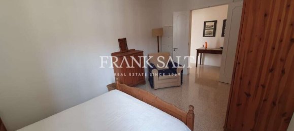 2 bedrooms Apartment in Sliema, Malta No. 10042 8