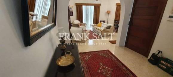 2 bedrooms Apartment in Sliema, Malta No. 10042 18