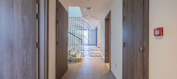 3 Schlafzimmer Stadthaus in Yas Island, UAE, Nr. 29031 7