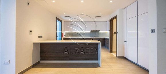 3 Schlafzimmer Stadthaus in Yas Island, UAE, Nr. 29031 2